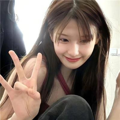 她们的蓝衫时光 海报