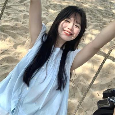 童军 海报
