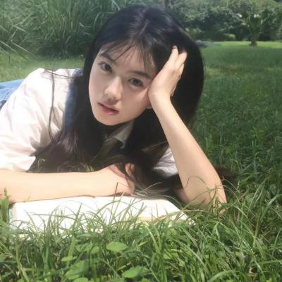 鱿鱼仔的乡土生活第十三季 海报