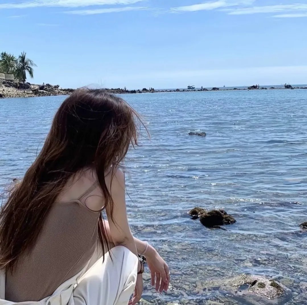 坏女孩去死吧 海报