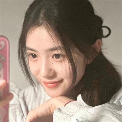 秦香莲2011 海报