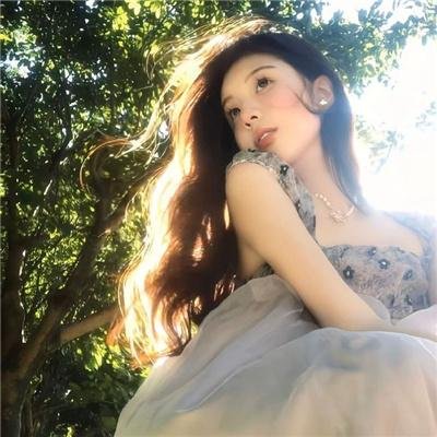 霹雳玫瑰 海报