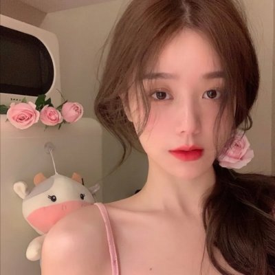状元巧破蜜蜂计粤语 海报
