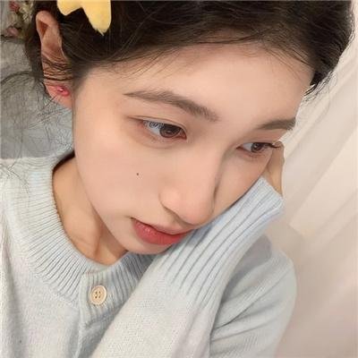 缘邀知音 海报