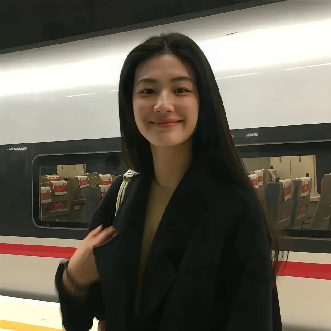 门锁 海报