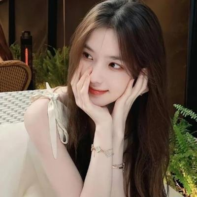 旧爱来找碴 海报