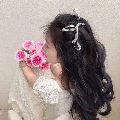 温柔的背叛 海报