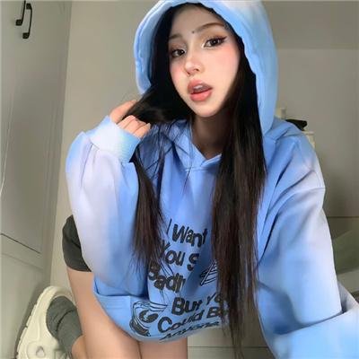 嗨上狂欢节 海报
