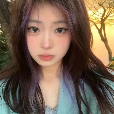 恋爱通告 海报