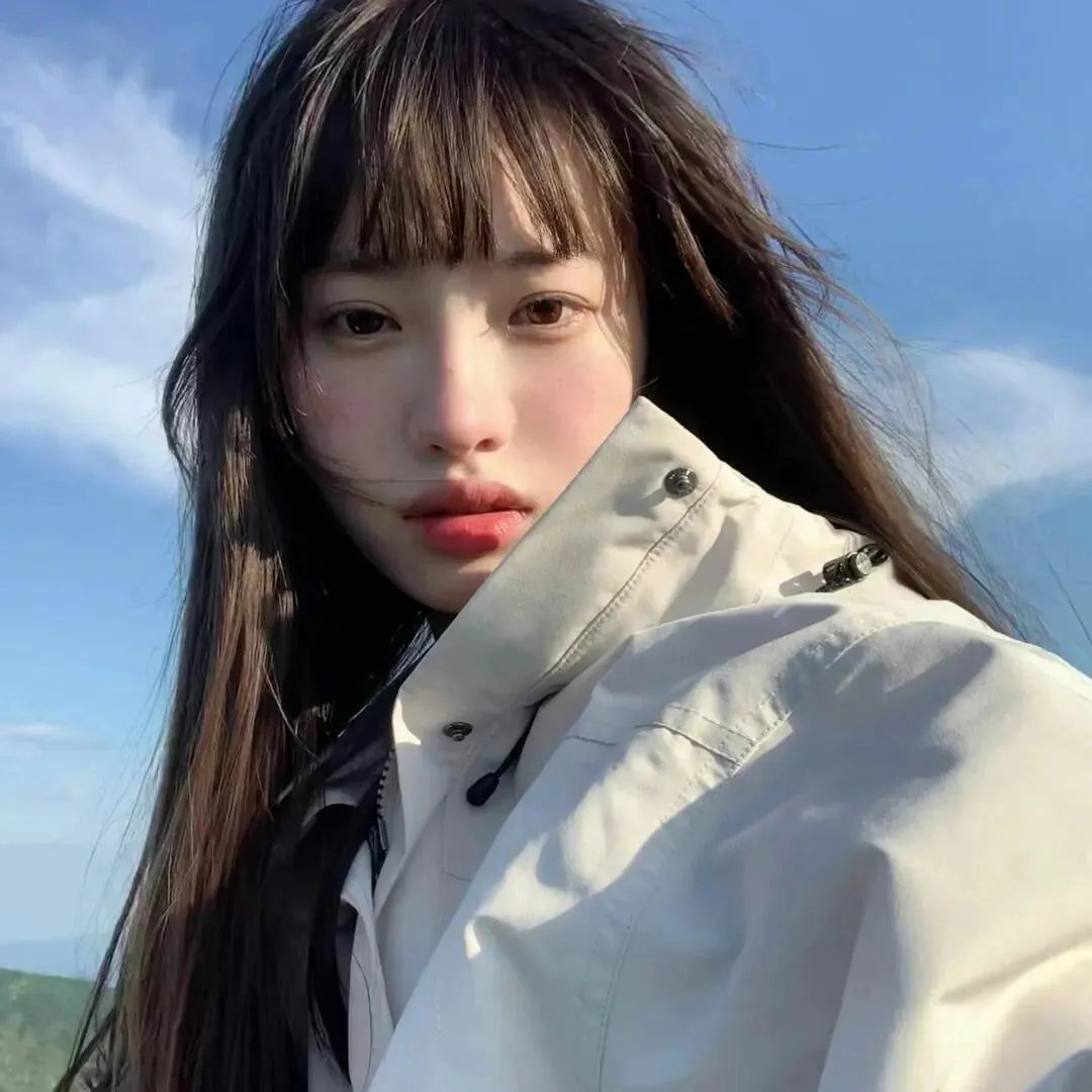 前线人员 海报