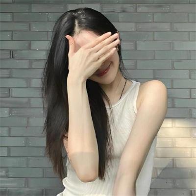橙味爱情 海报