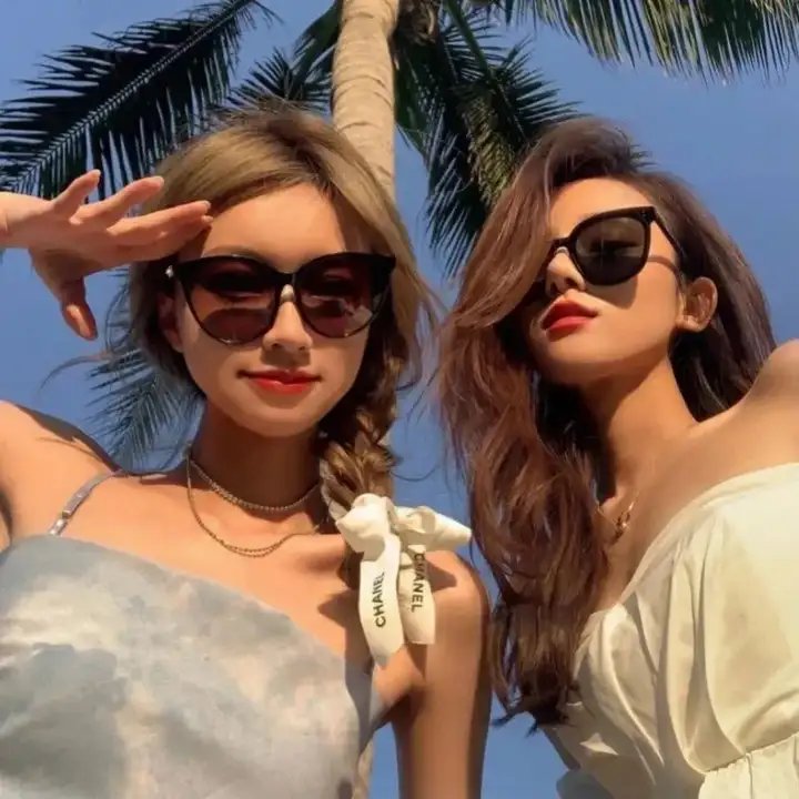 棺姬嘉依卡第二季 海报