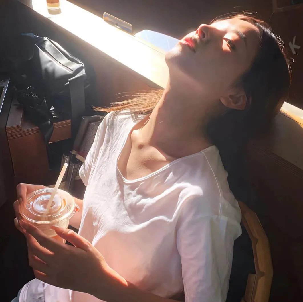 刺激惊爆点 海报