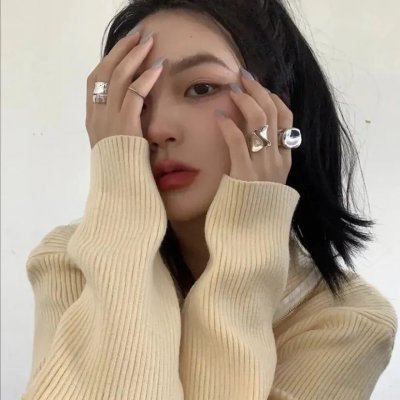 老爷潜艇少爷兵 海报